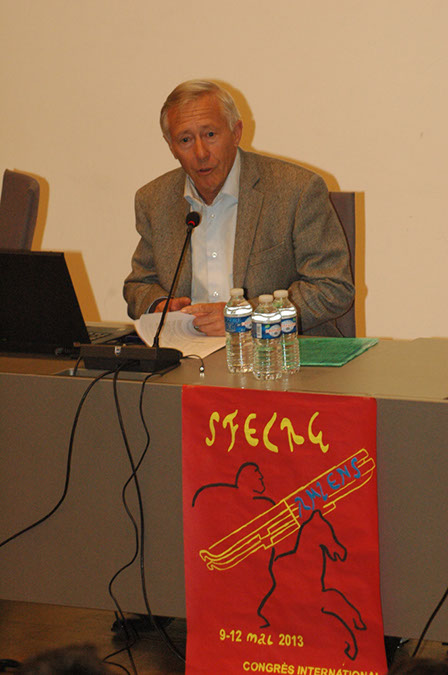 SFECAG%20Amiens%202013_009